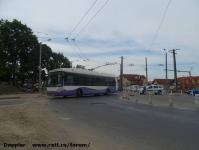 Imagine atasata: Extindere troleibuz Calea Lipovei - 2015.06.10 - 01.jpg